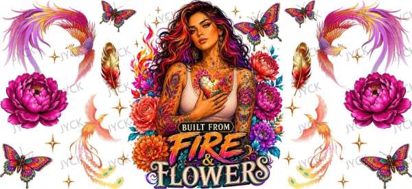 H8-4930